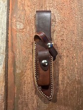 bagwell knives for sale bagwell knives for sale Bellaire