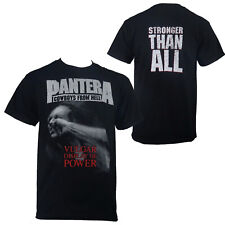 Pantera cvr vulgar for sale  Cypress