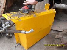 Jcb 403 hydraulic for sale  DERBY