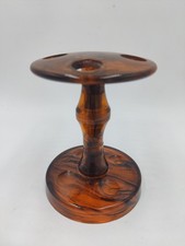 Vintage toothbrush holder for sale  Punta Gorda
