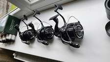 Shimano ultegra 14000 for sale  OLDHAM