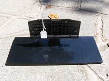 Samsung ue37es5500 ue40es5500 for sale  CHELMSFORD