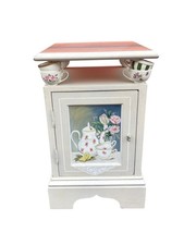 Charming hand painted for sale  Mount Laurel