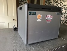 Quest way 12v for sale  COALVILLE