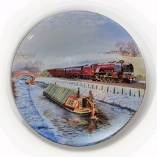 Rare vintage bone for sale  BRENTFORD