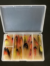 Guideline tube fly for sale Guideline tube fly for sale  ANNAN
