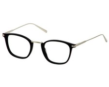 Perry ellis 400 for sale  Little Rock