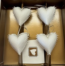 Margaret furlong four for sale Margaret furlong four for sale  Lebanon