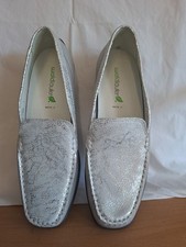 Waldlaufer shoes weite for sale  FRESHWATER