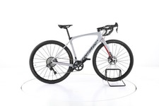 Corratec allroad fahrrad gebraucht kaufen  Kempten (Allgäu)