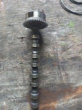 Vauxhall corsa camshaft for sale Vauxhall corsa camshaft for sale  PERSHORE