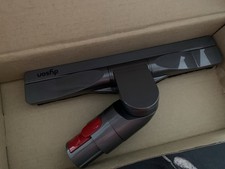 Dyson ball hartbodendüse gebraucht kaufen  Fraureuth