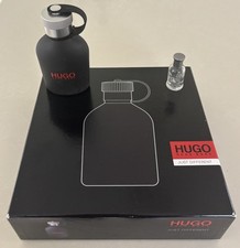 Hugo boss different for sale  CHELTENHAM