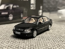 Xcartoys passat volkswagen gebraucht kaufen  Kassel