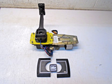 Zz2 morse controls for sale  Belgium