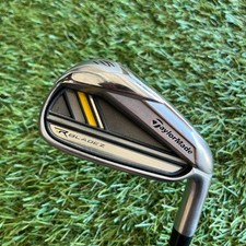 Taylormade rocketbladez rblade for sale  Oceanside