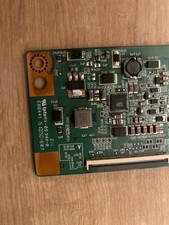 television panasonic d'occasion television panasonic d'occasion  Dives-sur-Mer