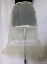 Vintage 1960s michael for sale  MORECAMBE