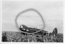 Heinkel he111 original for sale  BRIDGWATER