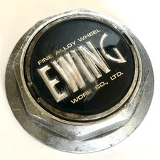 Work wheels ewing for sale  Westminster