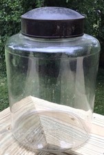 Antique early blown for sale  Erlanger