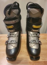 Salomon performa 5.0 for sale  Ridgewood