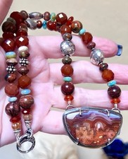 Wonderful sterling silver for sale  Cave Creek