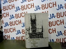 Testament adam goudge gebraucht kaufen  Bingen