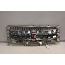 fiat strada d usato fiat strada d usato Bedizzole