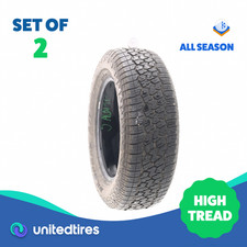 65r17 235 tires for sale 65r17 235 tires for sale Chicago