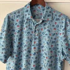 Southern tide beach for sale  Athens