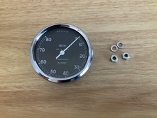 Smiths chronometric rev for sale  WORCESTER