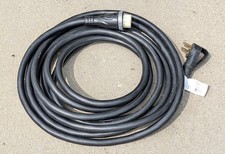 Furrion power cord for sale  Ames