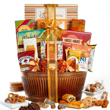 Gift basket women for sale  Sheridan