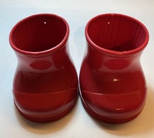 Build bear pair for sale Build bear pair for sale  WHITLEY BAY