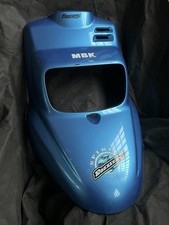 Kit carene booster usato Kit carene booster usato  Vicenza