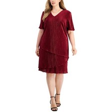 Connected apparel womens for sale  Cedar Rapids