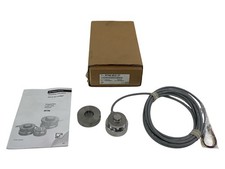 Hbm rtn0 wägezelle gebraucht kaufen Hbm rtn0 wägezelle gebraucht kaufen  Korschenbroich