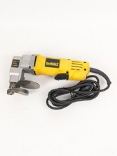 Dewalt dw893 gauge for sale  Temperance