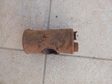 Ww1 barattolo thevenot usato Ww1 barattolo thevenot usato  Zane