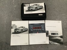2010 2014 audi for sale  JARROW