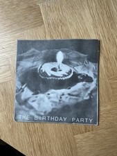 Birthday party friend for sale  ABERDEEN