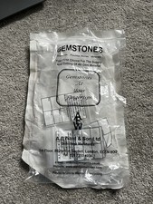 Loose gem stones for sale  CHORLEY