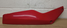 Ducati 900 right for sale  WATERLOOVILLE