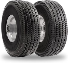 Rrq inch solid for sale  Ramona