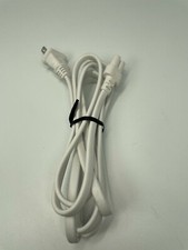 Genuine two prong for sale  Anaheim
