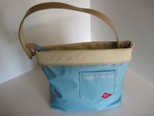 Borsa sweet years usato  Taurano