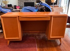 heywood wakefield desk for sale heywood wakefield desk for sale Waterford