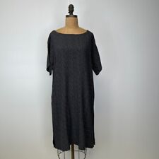 Eileen fisher dress for sale  Tampa