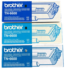 Riginal brother 6600 gebraucht kaufen  Wetter (Ruhr)